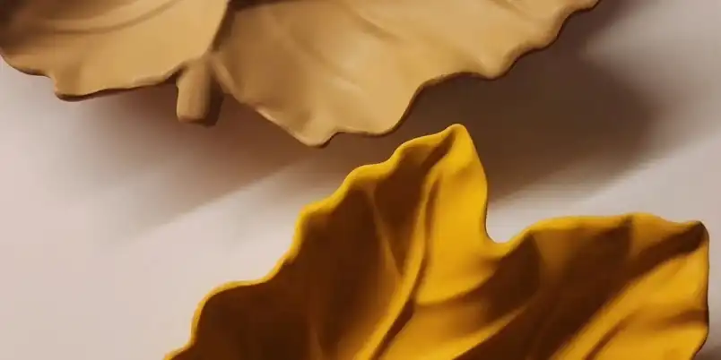 בלוג ומאמרים