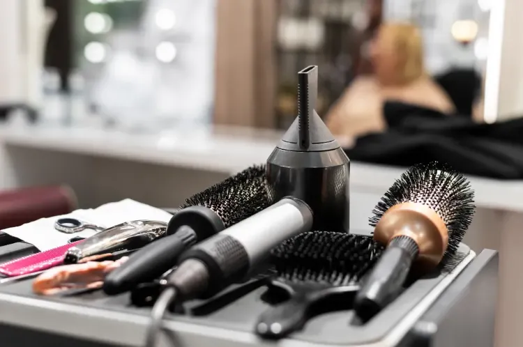 השירותים שלנו