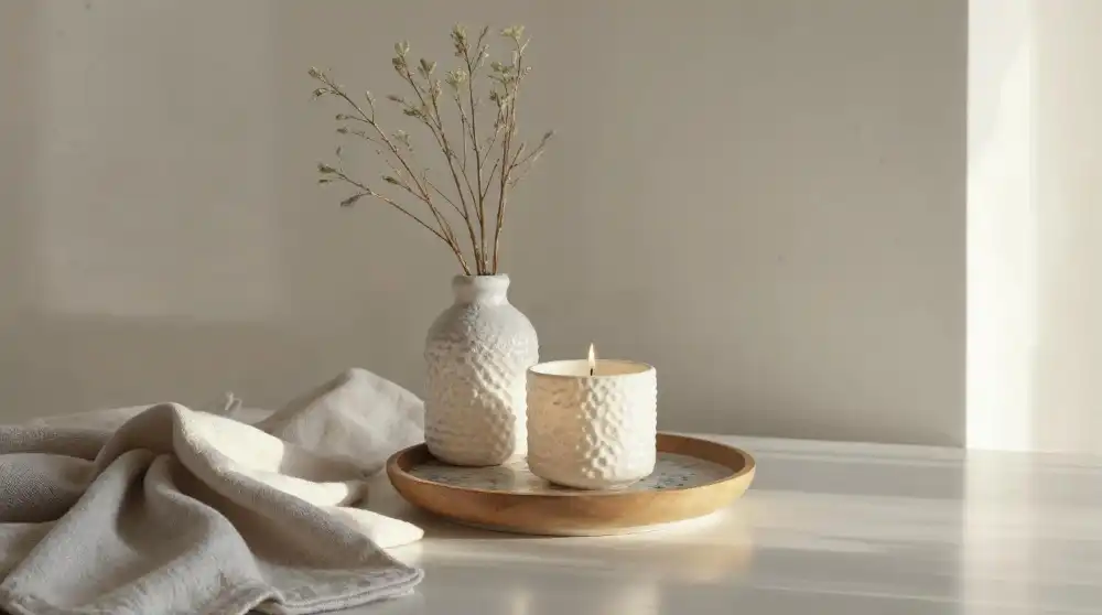 שירותי העסק