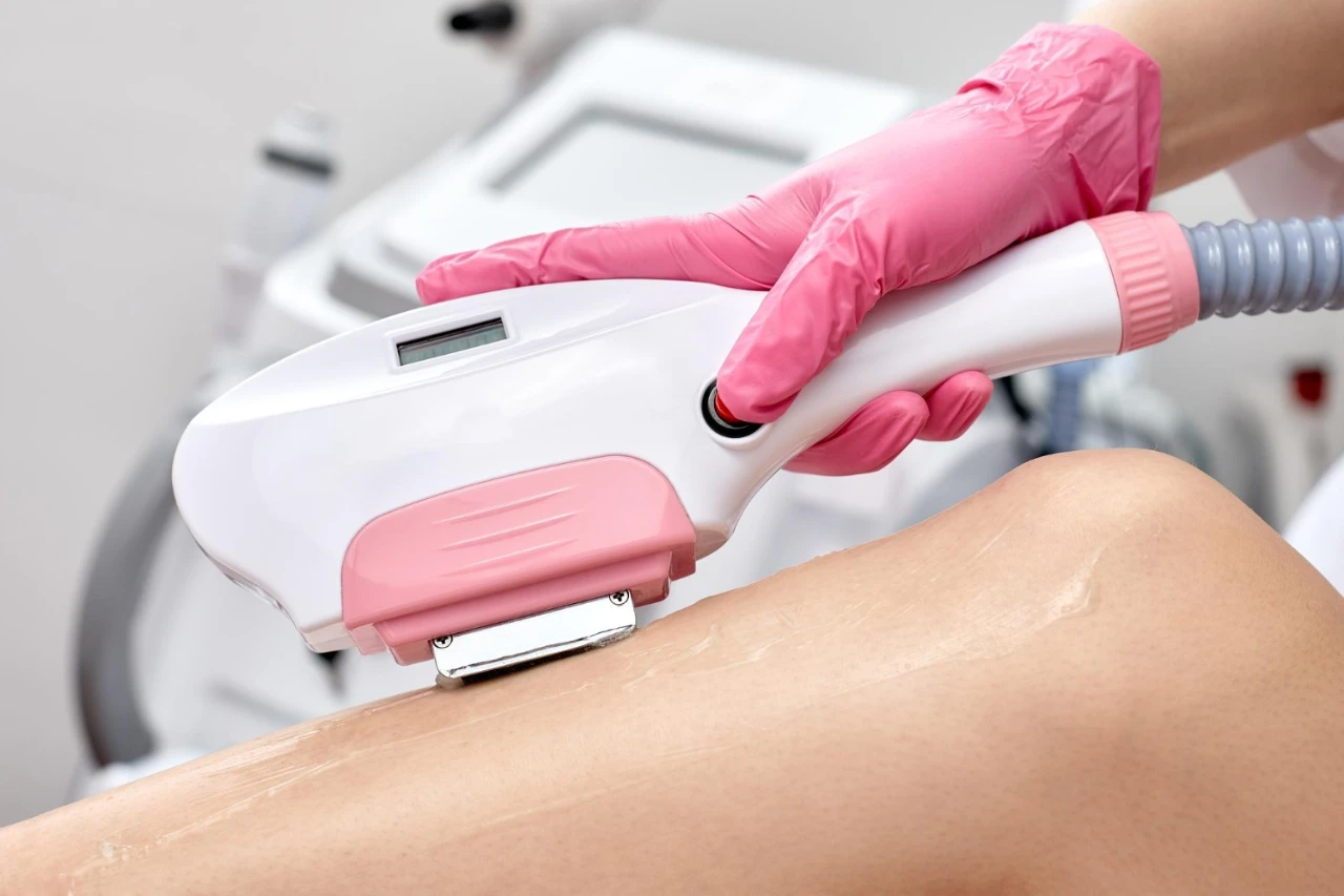 שירותי העסק