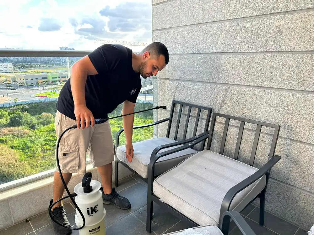 שירותי העסק