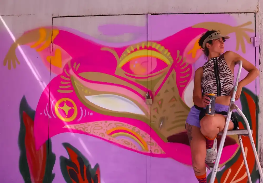 שירותי העסק