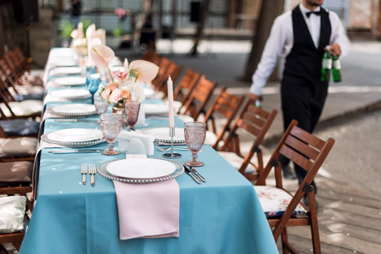 שירותי העסק