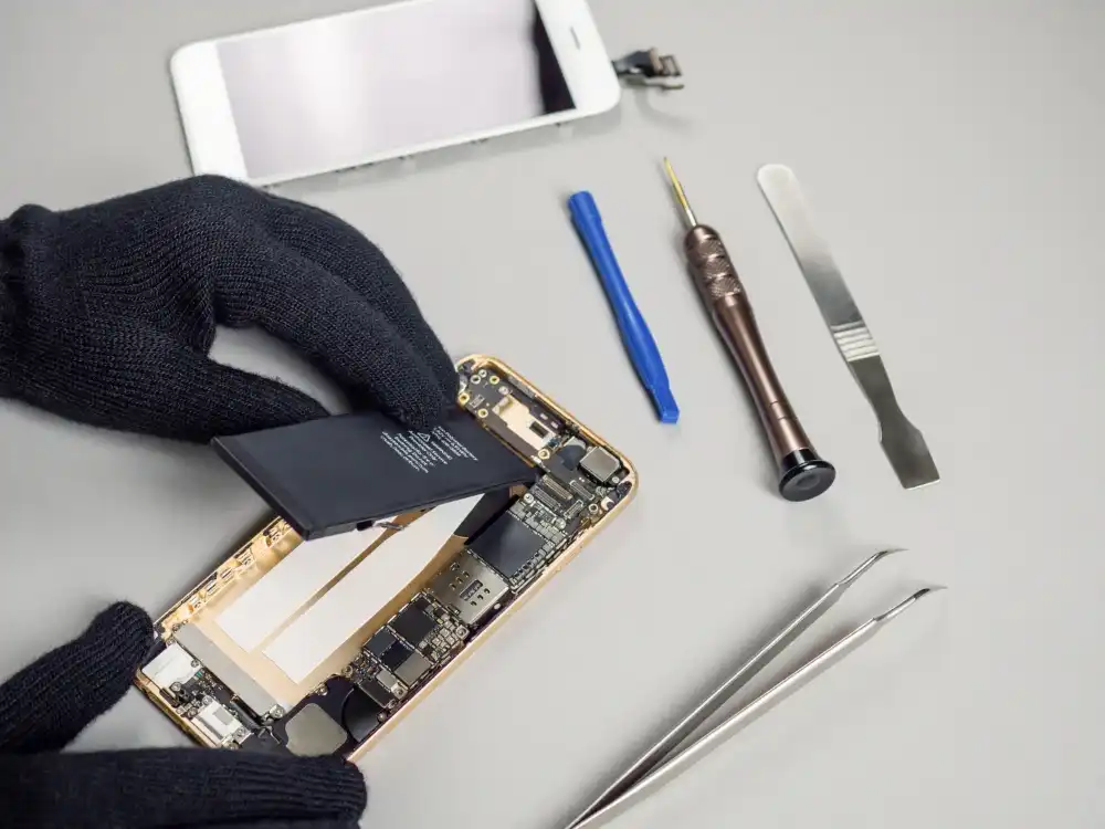 בלוג ומאמרים