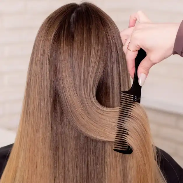 שירותי העסק