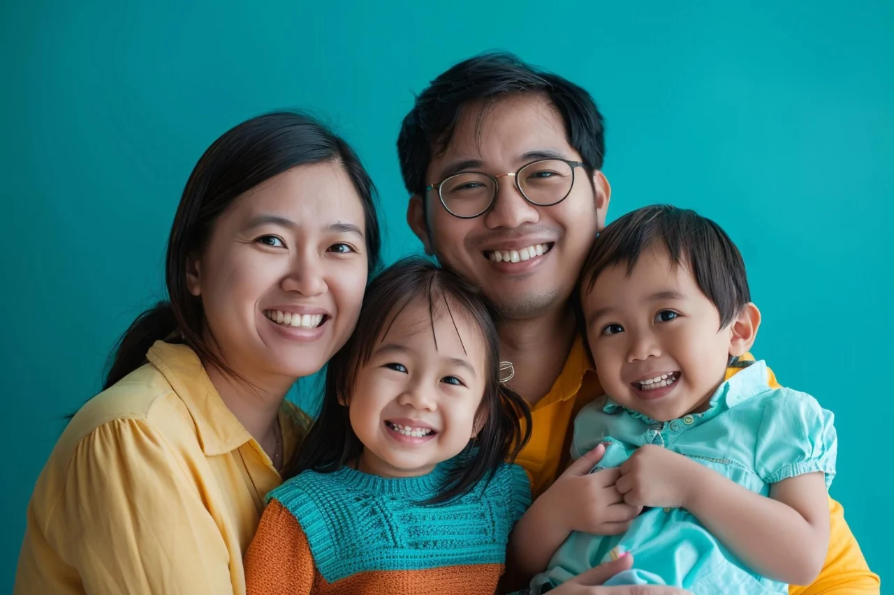 media