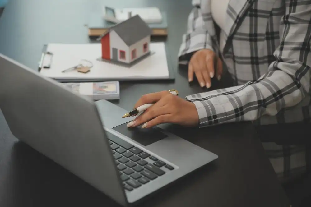 בלוג ומאמרים