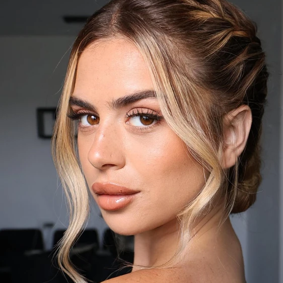 שירותי העסק