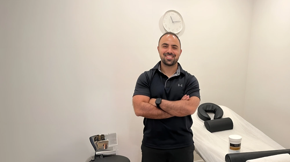 תקנון ומדיניות ביטולים