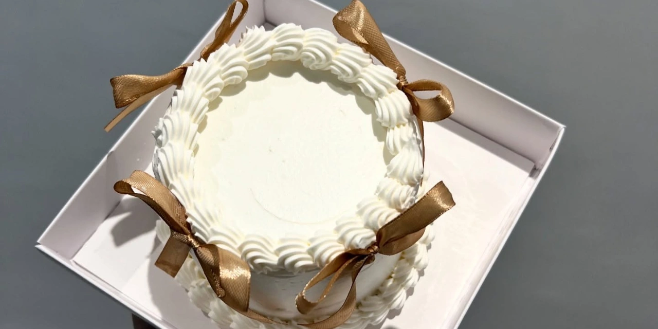 עוגיות מעוצבות