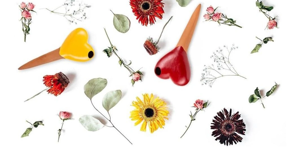 automatic irrigation systems