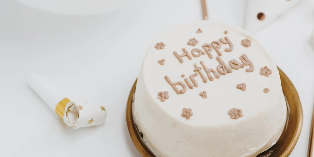 עוגות בנטו ומארזים