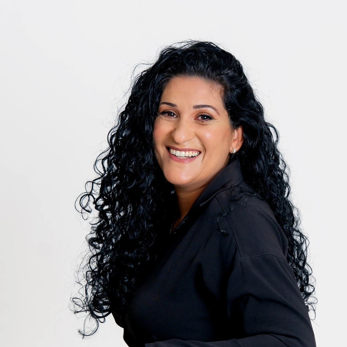 קצת עליי || מורן לוי מיוחס LI CBT