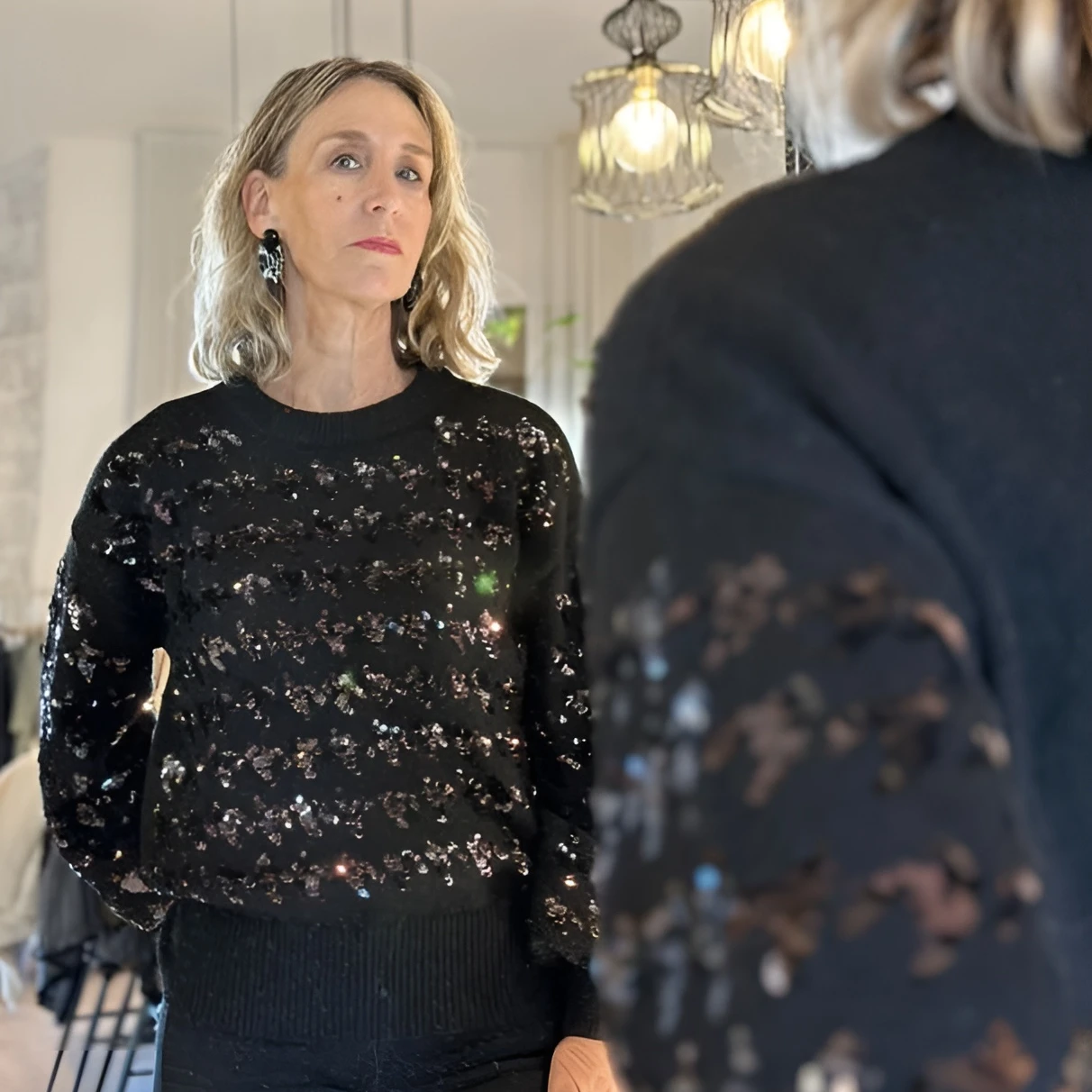 קצת עלינו || Ha-Osef by Cheinit