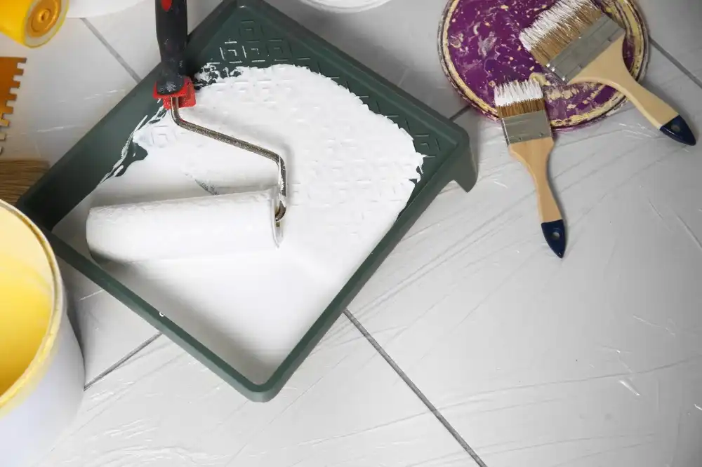 בלוג ומאמרים