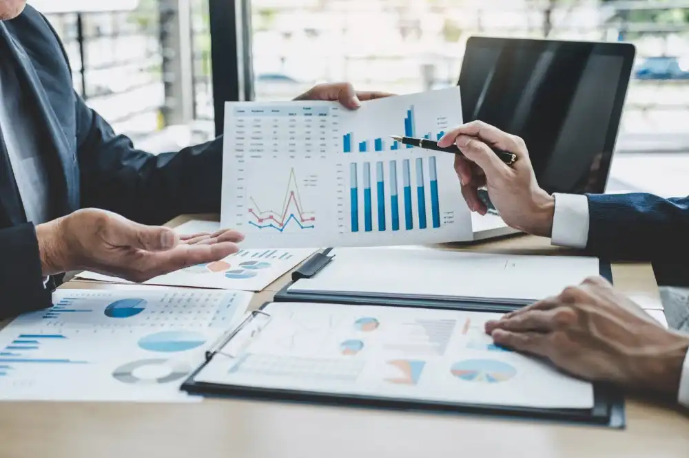 שירותי העסק