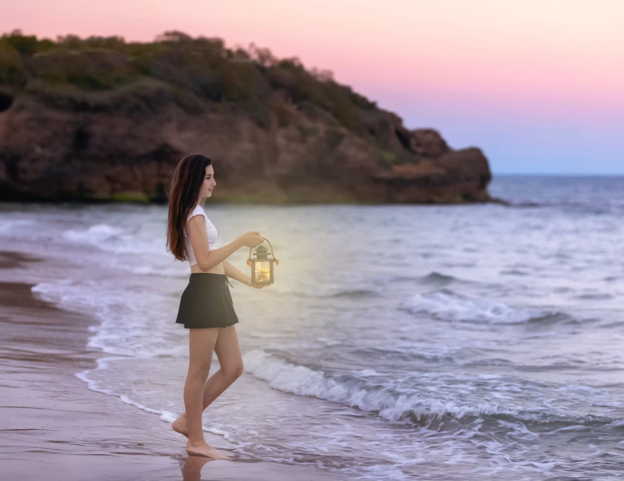 שירותי העסק