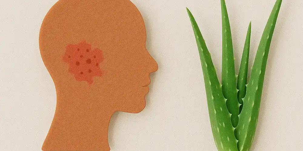 אסטמה של העור=אטופיק דרמטיטיס