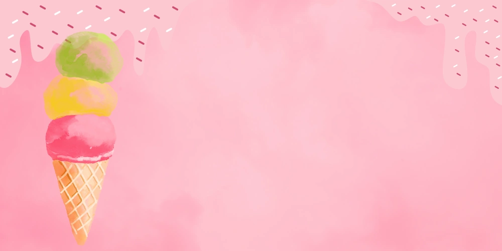 שוברי שגרה - 1 ב-8 | 5 ב-30