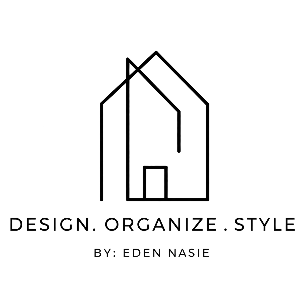 קצת עלינו || EdenNdesign
