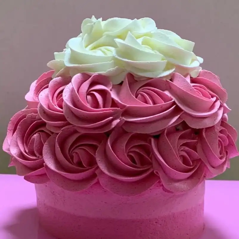 קונדיטורית בוטיק ברמת גן לעוגות וקינוחים | Sweet Art