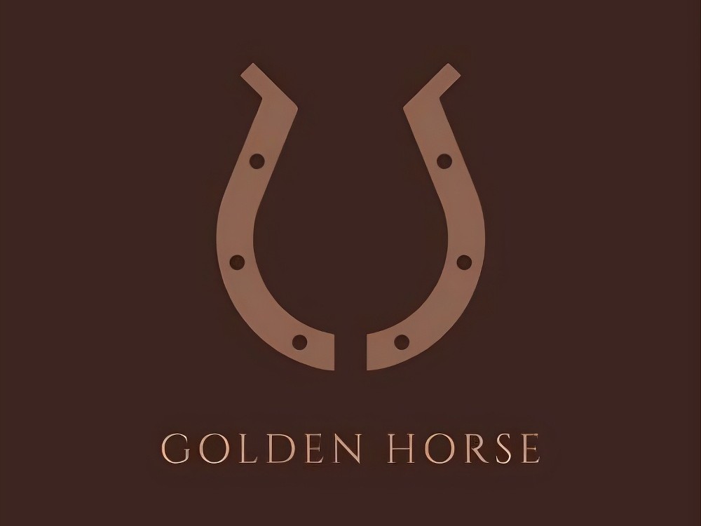 קצת עלינו || גולדן הורס | Golden Horse