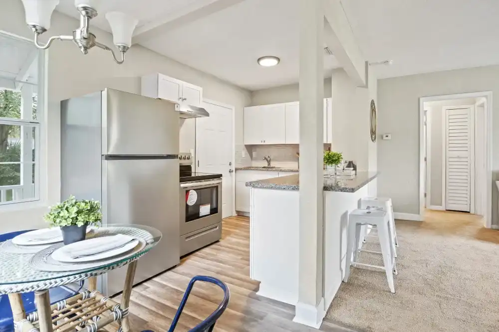 שירותי העסק