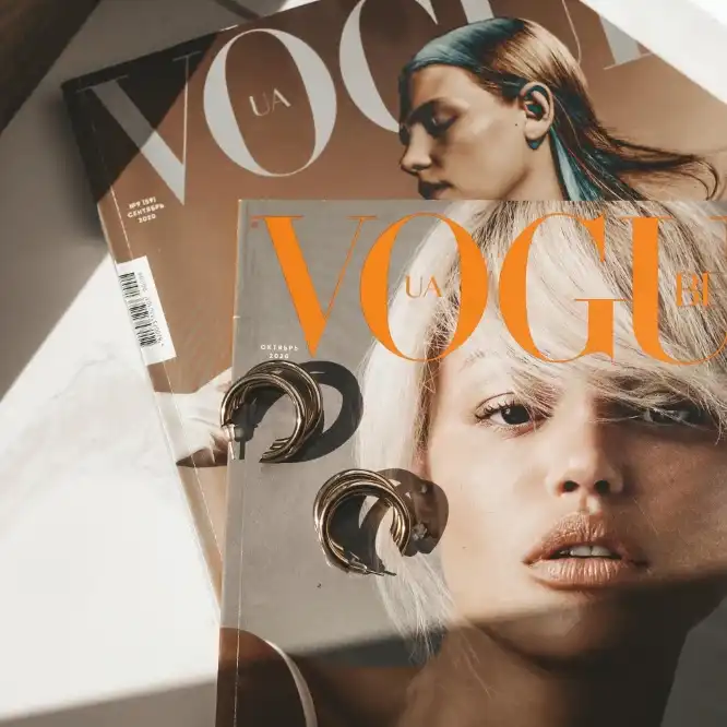 בלוג ומאמרים