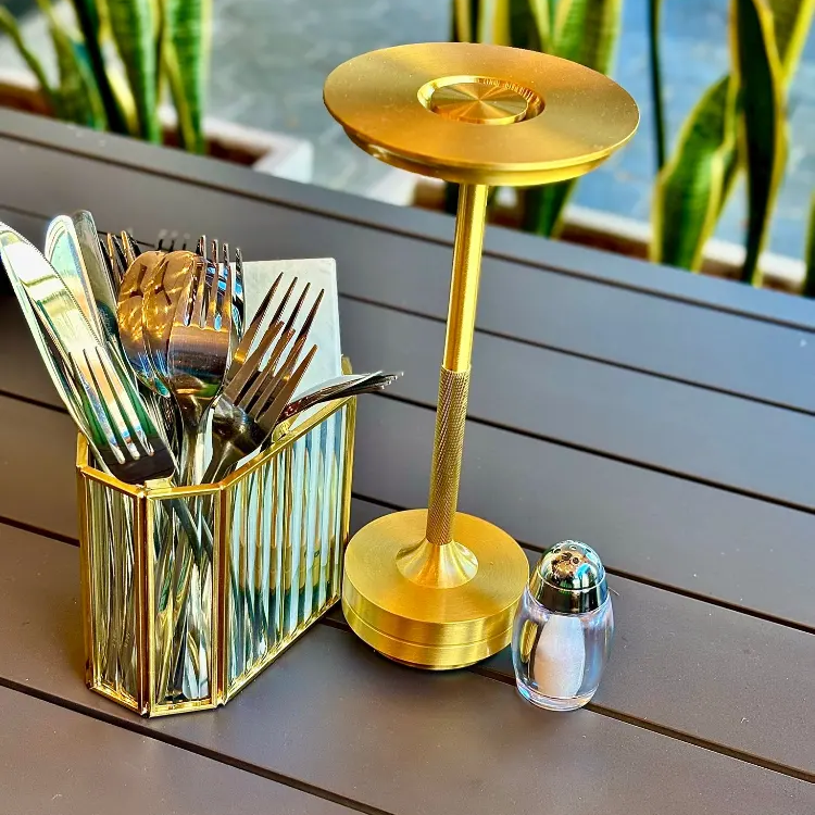 בלוג ומאמרים