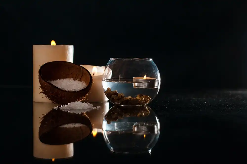 שירותי העסק