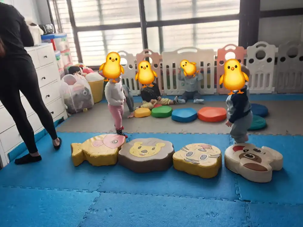 שירותי העסק