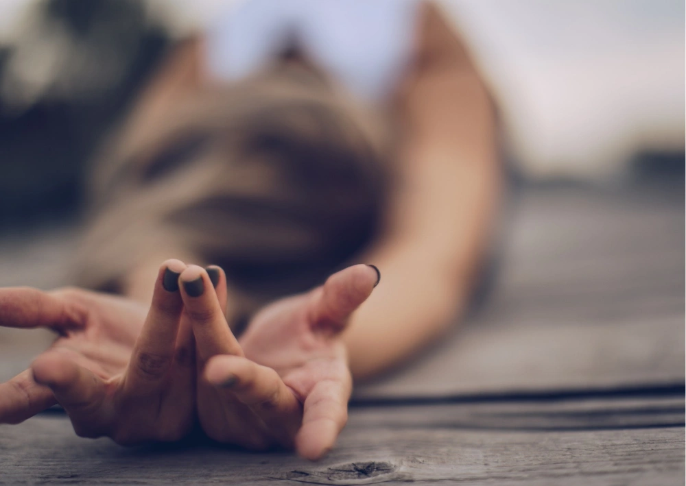 המדריכות שלנו