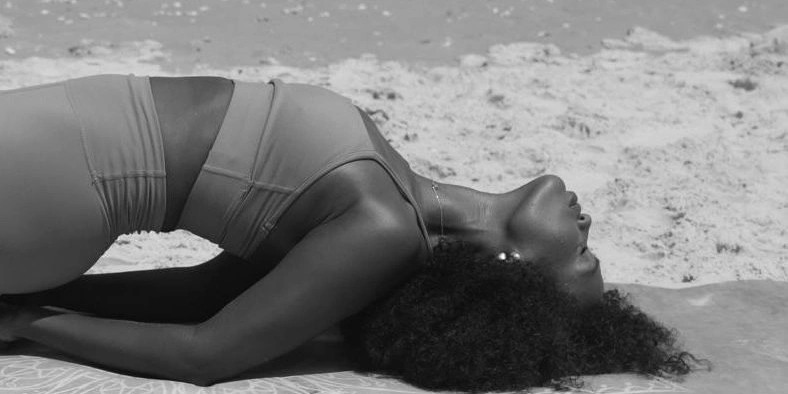 שירותי העסק