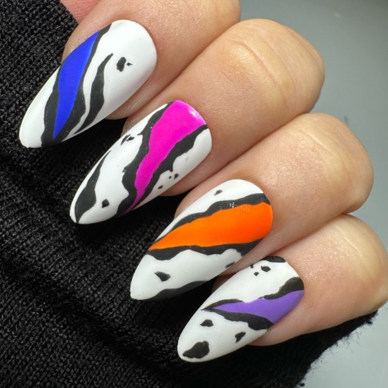 עיצובים שלי