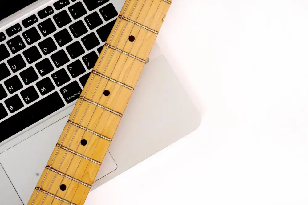 בלוג ומאמרים