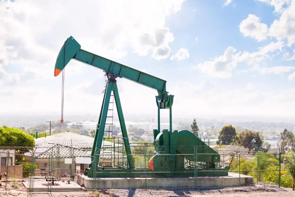 שירותי העסק