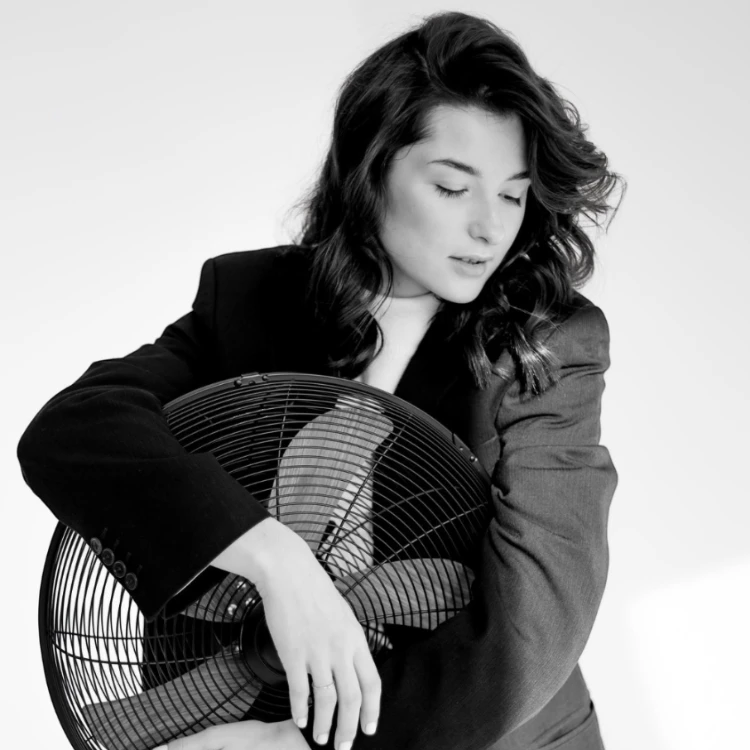 הדוגמנים שלנו