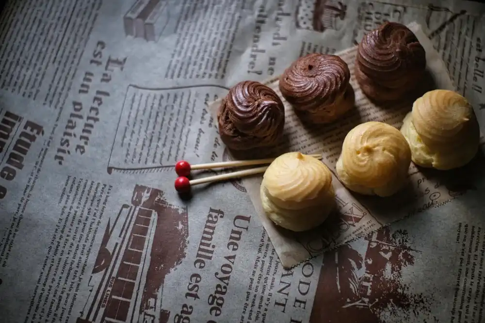 בלוג ומאמרים