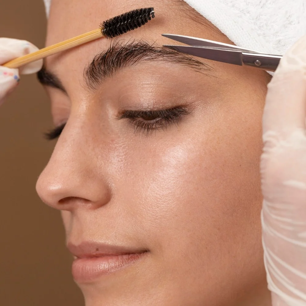 שירותי העסק