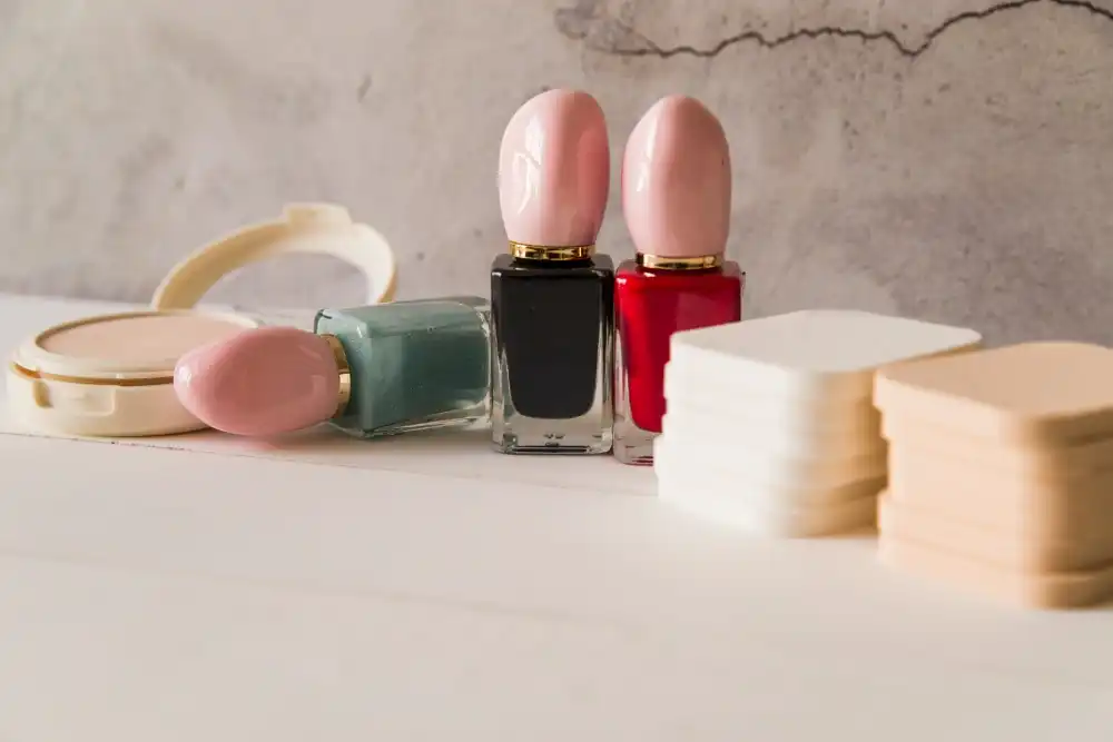 שירותי העסק