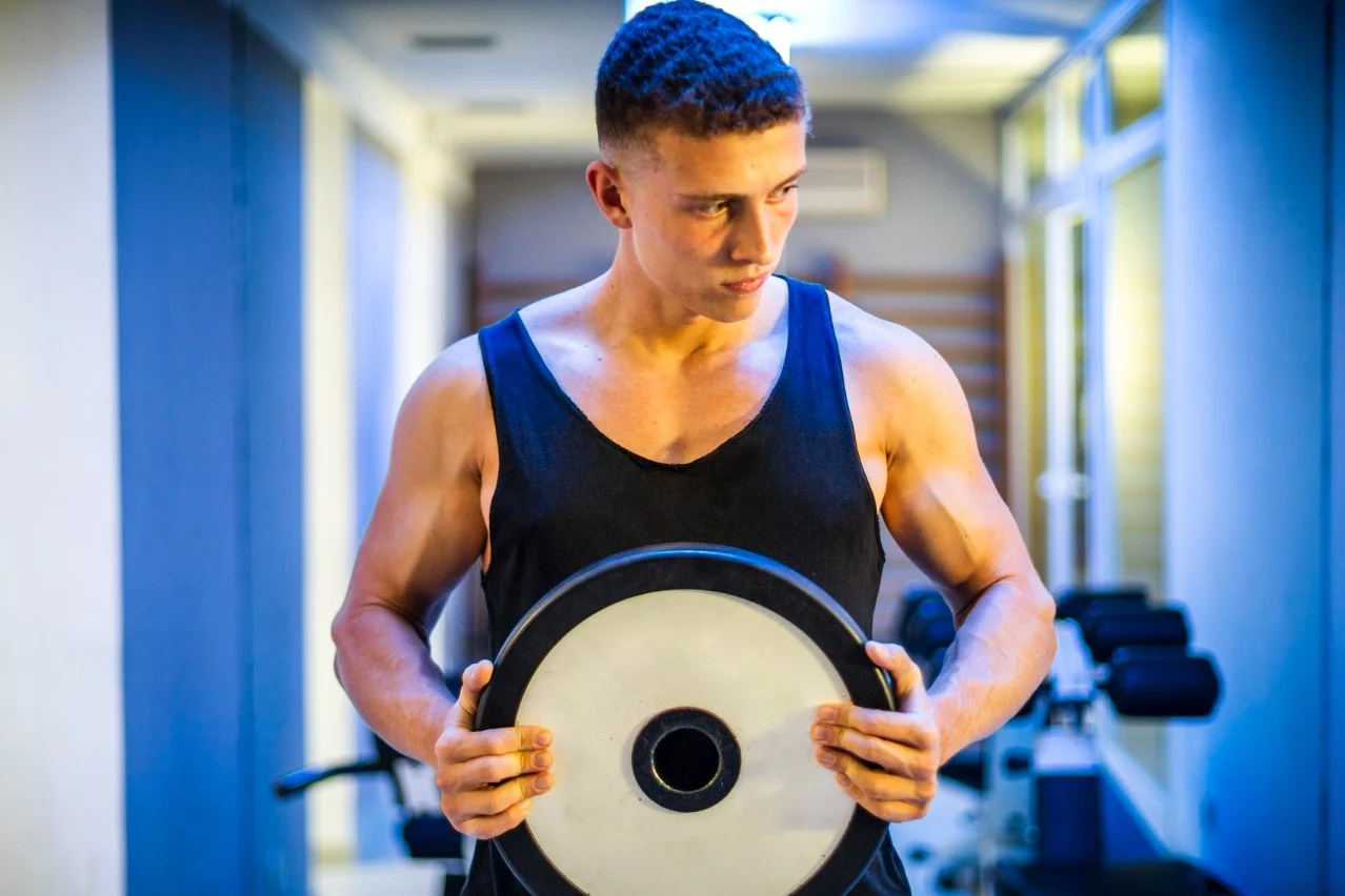 שירותי העסק