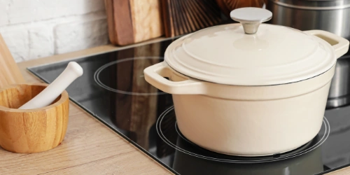 התפריט שלנו