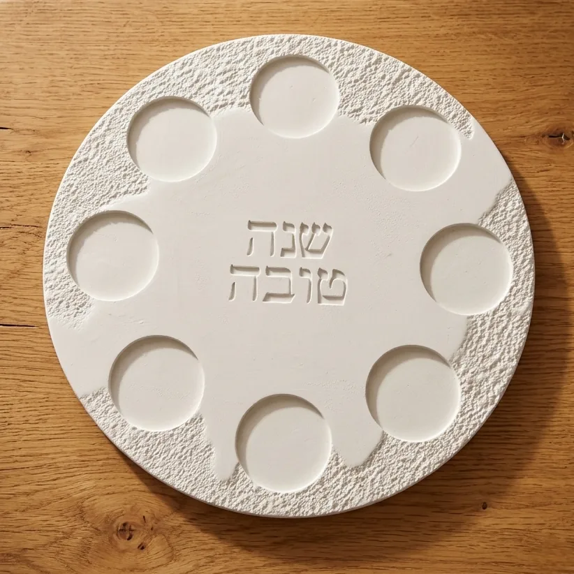 מארזי ראש השנה