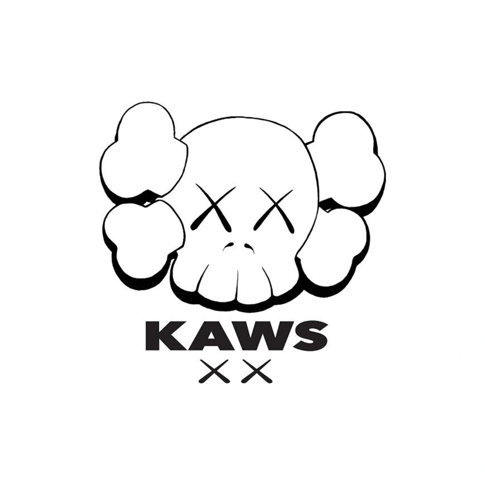 Kaws