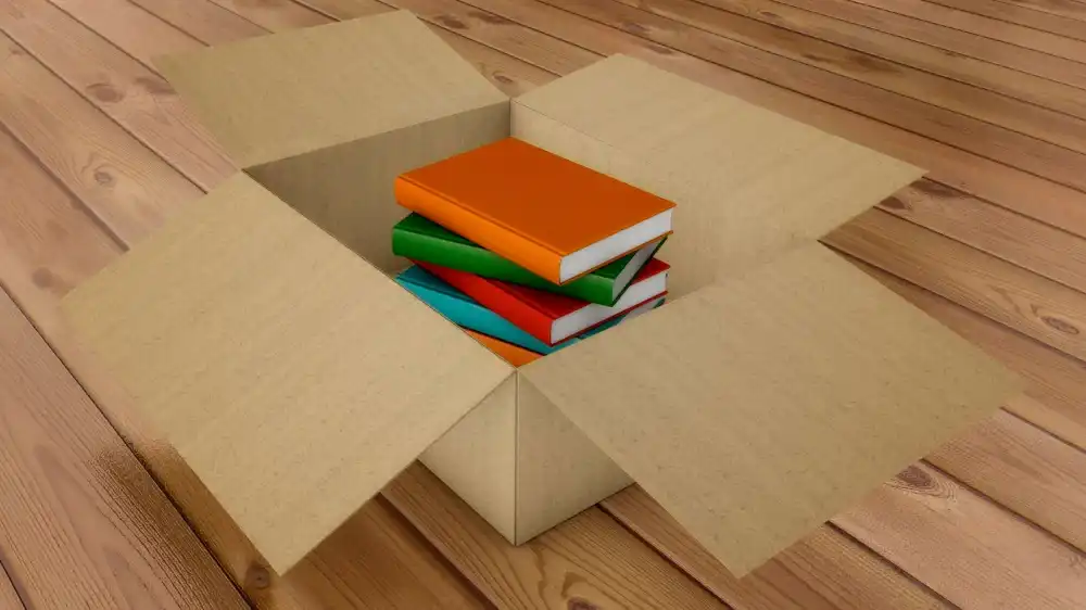 בלוג ומאמרים