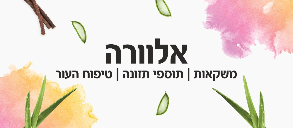 מאמרים