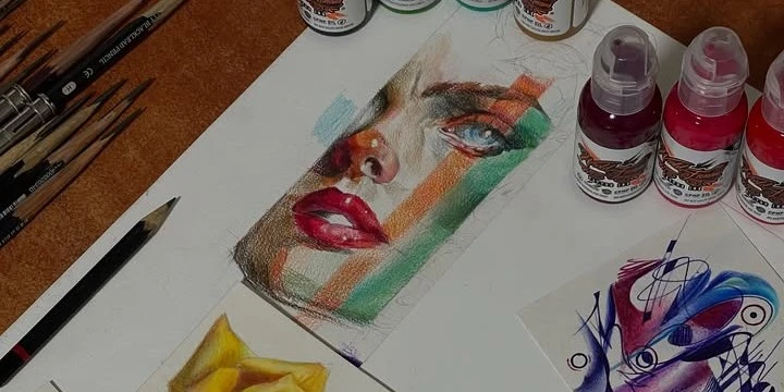 בלוג ומאמרים