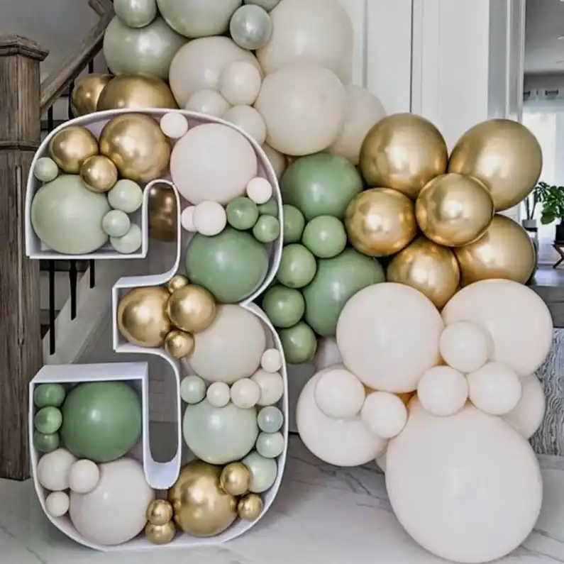 שירותי העסק