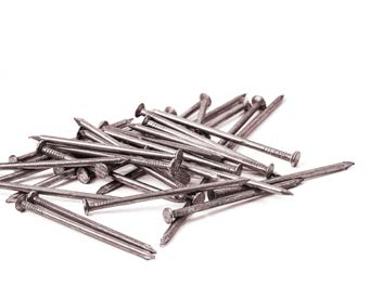 שונות ויתרות