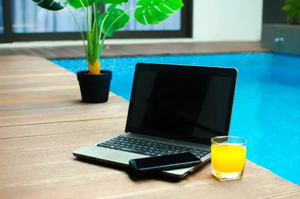 בלוג ומאמרים